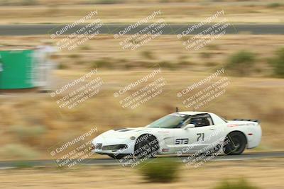 media/Jun-01-2025-CalClub SCCA (Sun) [[eae223c5dd]]/Group 4/Lap race/